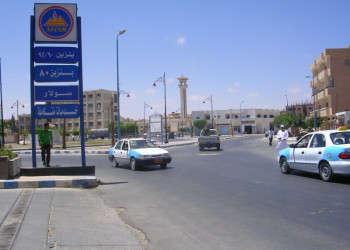 Египет, фото № 550 – фотографии Египта