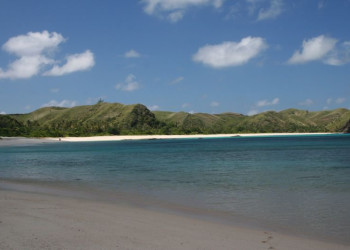 Навити остров, Ясава группа островов, Фиджи, фото № 50171 – фотографии Фиджи