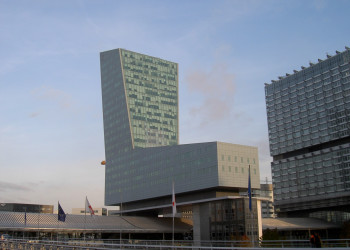 Архитектура Лилля, Франция. Фото 1 – фотографии Франции