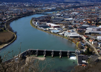 Марибор, Словения, фото № 57291 – фотографии Словении