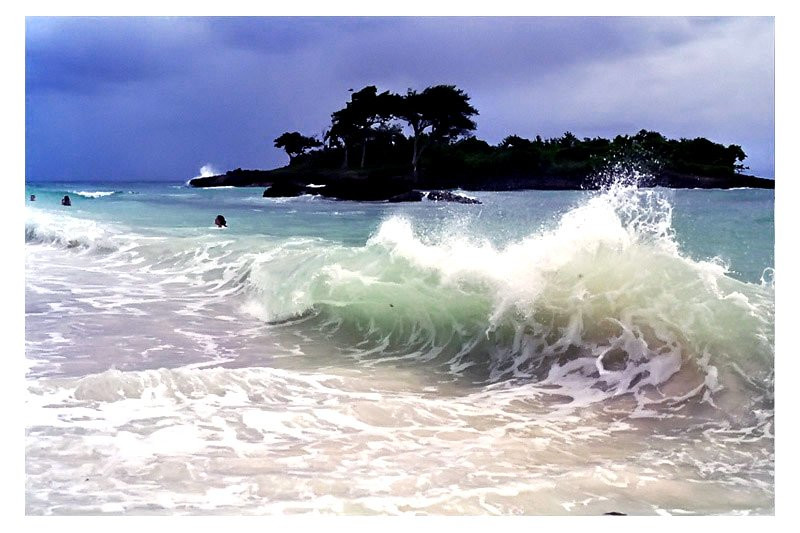 Доминикана, фото № 425 – фотографии Доминиканы