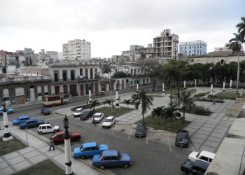 Гавана, Куба. Фото 1 – фотографии Кубы