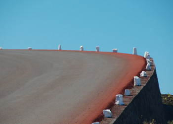 Плень-де-Сабль, Реюньон, фото № 25684 – фотографии Реюньона