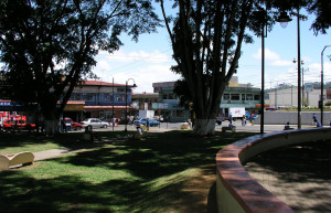 Циудад Куэсада, Алахуэла провинция, Коста-Рика, фото № 39079 – фотографии Коста-Рики