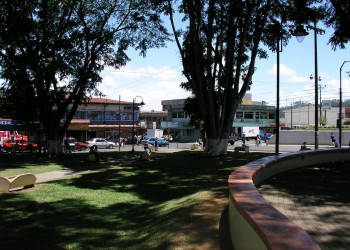 Циудад Куэсада, Алахуэла провинция, Коста-Рика, фото № 39079 – фотографии Коста-Рики