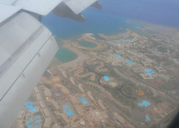 Хургада, Египет, фото № 35464 – фотографии Египта