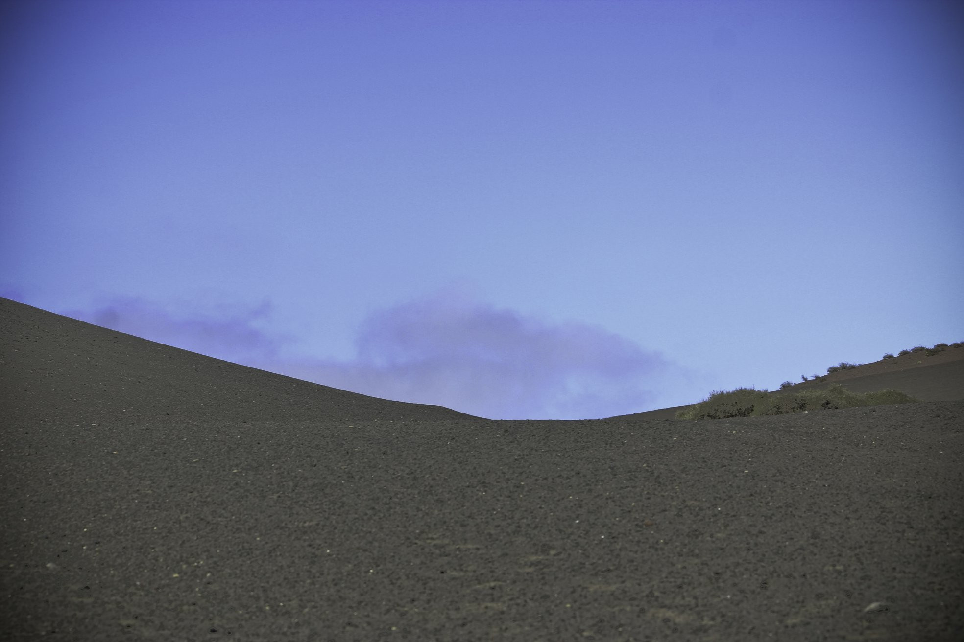 Тиманфайя Национальный парк, Лансароте остров, Канарские острова, фото № 32772 – фотографии Канарских островов