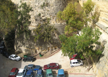 Мдина, Мальта остров, Мальта, фото № 42464 – фотографии Мальты