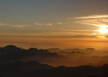 Египет, фото № 602 – фотографии Египта