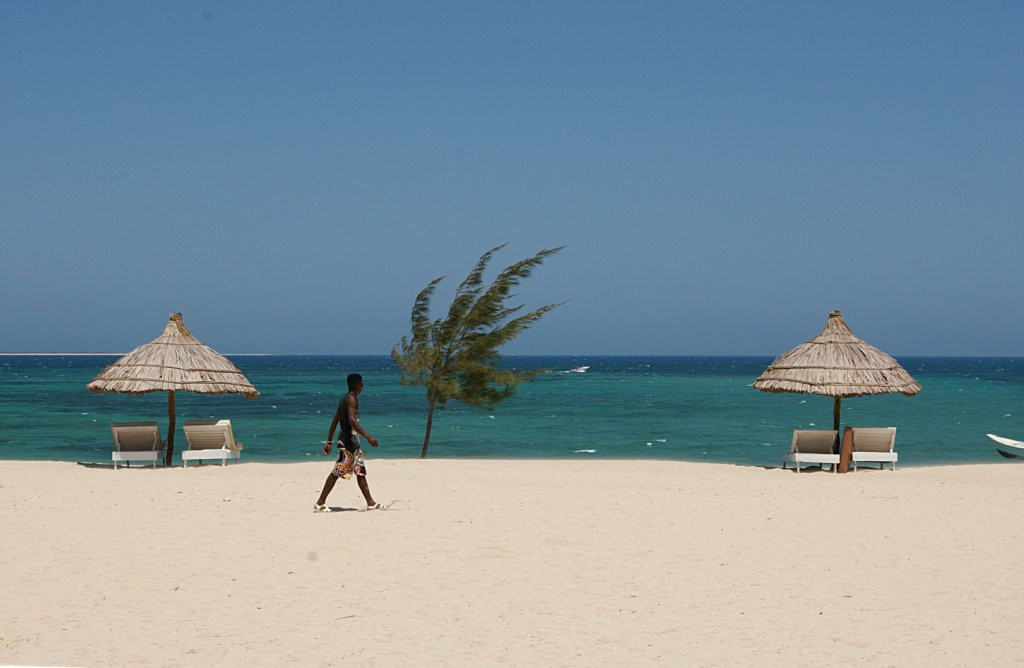 Мадагаскар, фото № 2223 – фотографии Мадагаскара