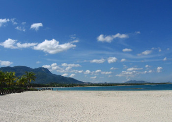 Пуэрто-Плата, Доминикана, фото № 30473 – фотографии Доминиканы