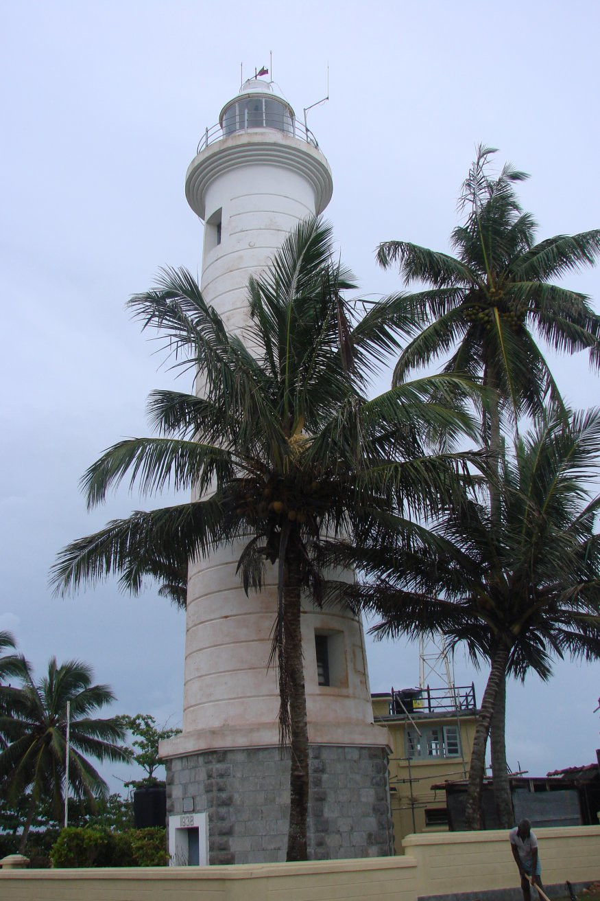 Галле, Шри-Ланка, фото № 50887 – фотографии Шри-Ланки