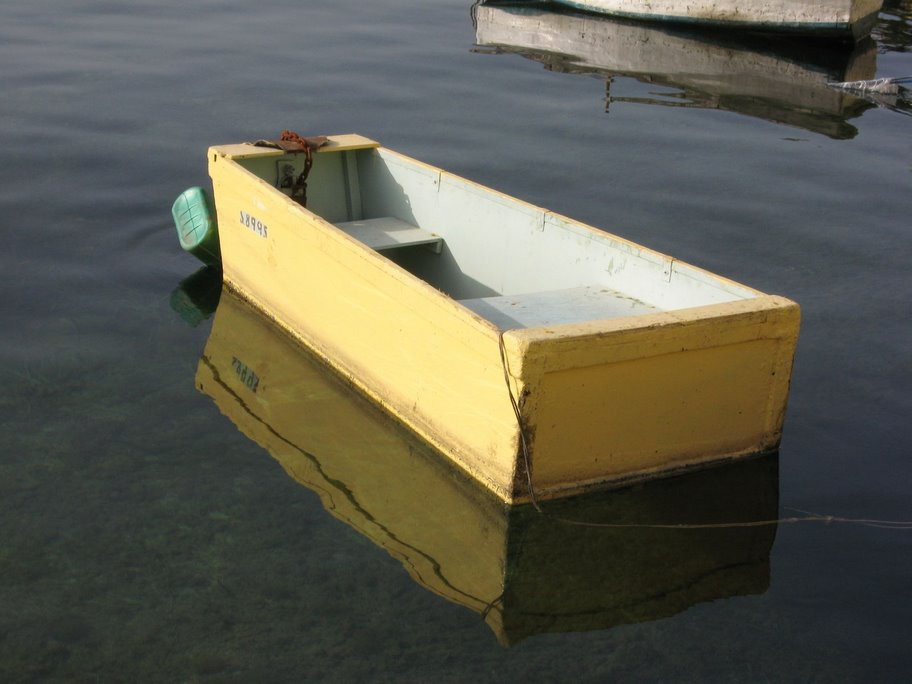 Аура-Буджибба, Мальта остров, Мальта, фото № 41936 – фотографии Мальты