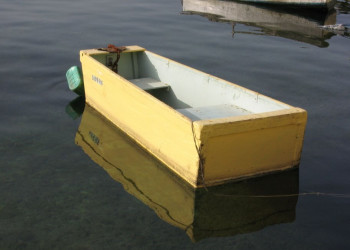 Аура-Буджибба, Мальта остров, Мальта, фото № 41936 – фотографии Мальты