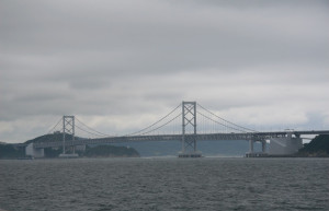Авадзи остров, Кансай регион, Япония, фото № 71947 – фотографии Японии