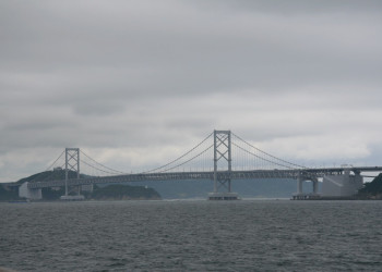 Авадзи остров, Кансай регион, Япония, фото № 71947 – фотографии Японии