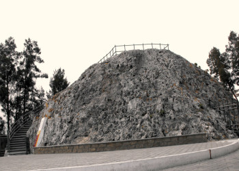 Пуэбла, Мексика. Фото 2 – фотографии Мексики