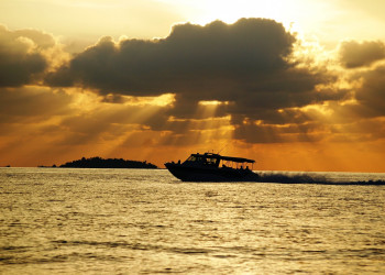 Мальдивы, фото № 5028 – фотографии Мальдивских островов