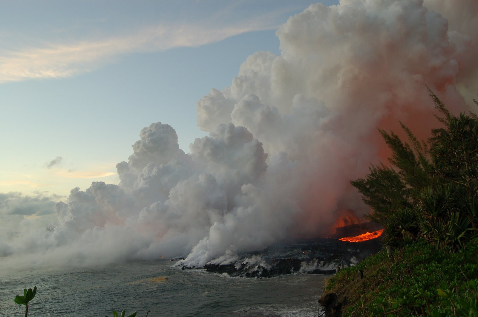Реюньон, фото № 392 – фотографии Реюньона