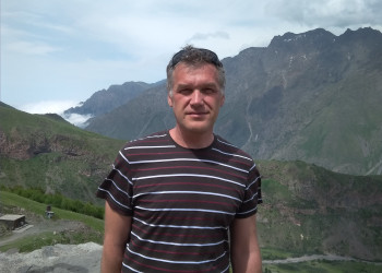 Я – фотографии