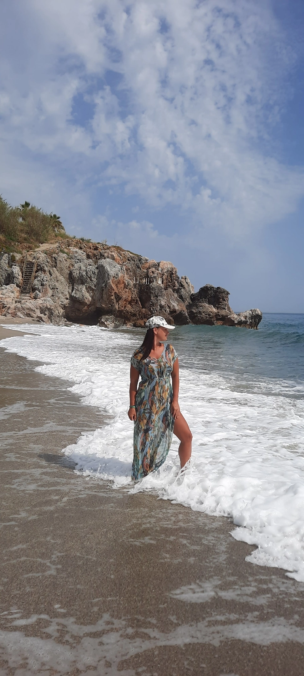 Морюшко – фотографии