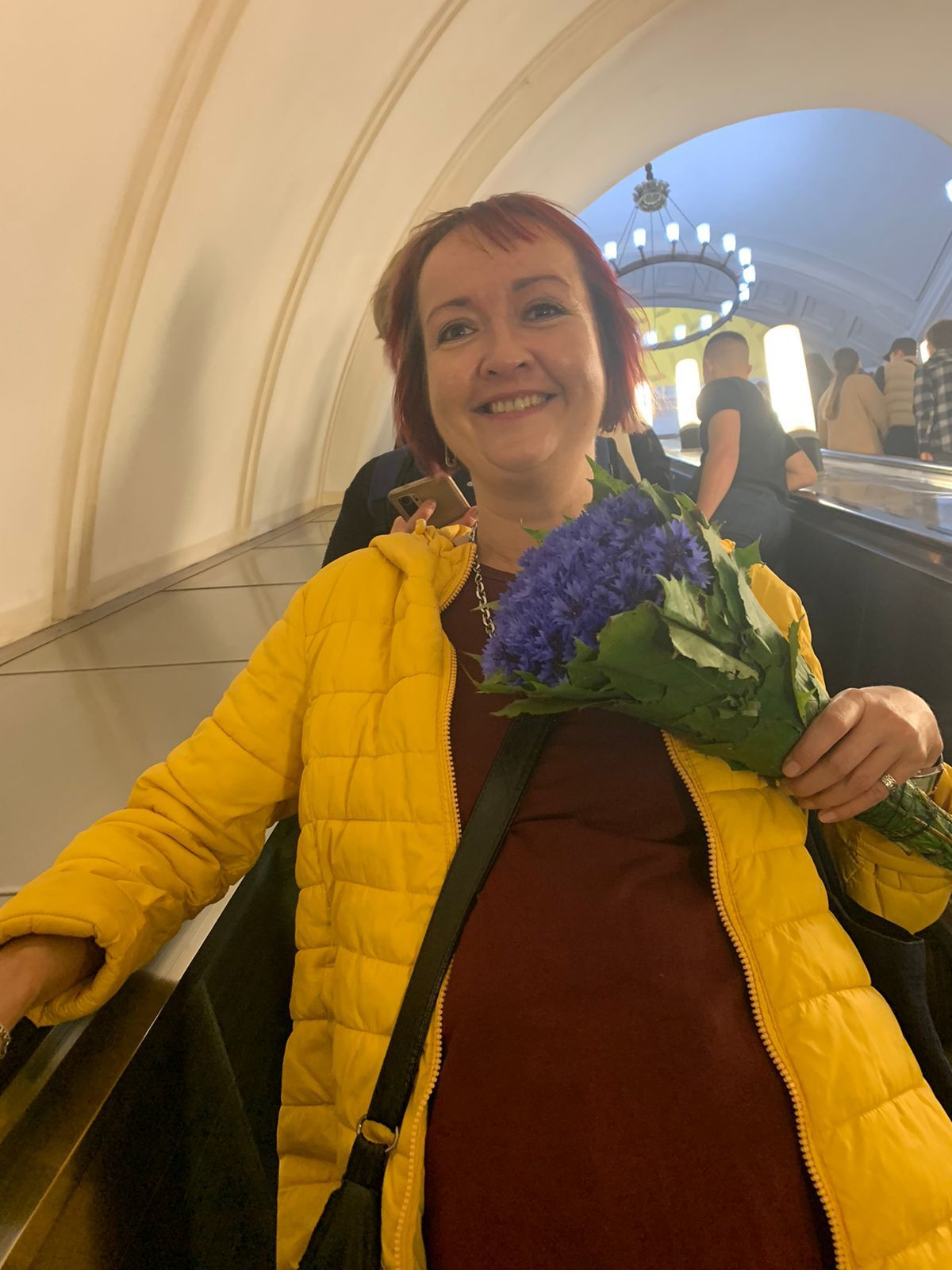 2023 – фотографии России