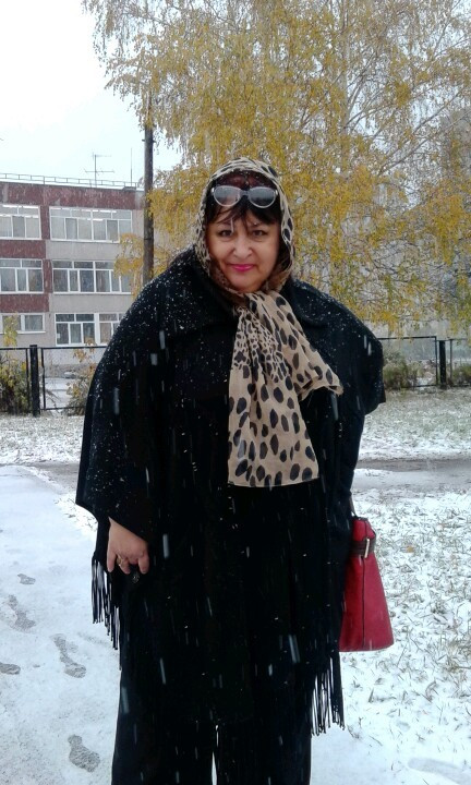 297048 – фотографии России