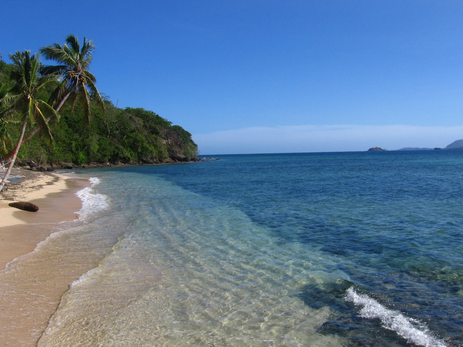 Тавева остров, Ясава группа островов, Фиджи, фото № 50330 – фотографии Фиджи