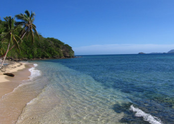 Тавева остров, Ясава группа островов, Фиджи, фото № 50330 – фотографии Фиджи