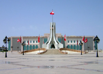 Достопримечательность Северного Туниса – фотографии Туниса