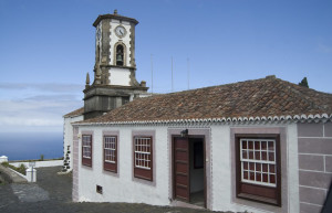 Вилья-де-Масо, Ла-Пальма остров, Канарские острова, фото № 31879 – фотографии Канарских островов