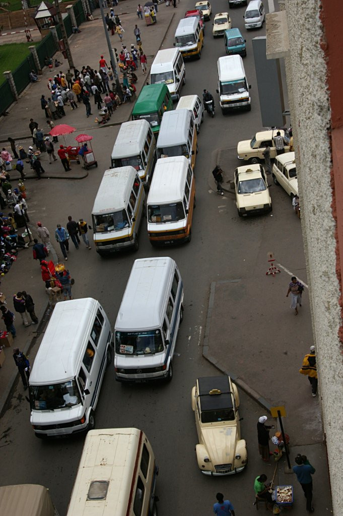 Мадагаскар, фото № 2178 – фотографии Мадагаскара
