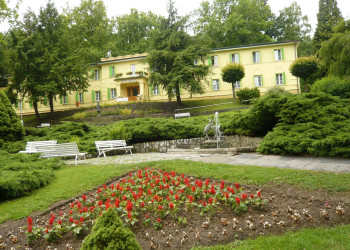 Чехия, фото № 3321 – фотографии Чехии