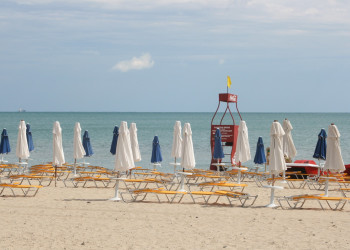 Солнечный Берег, Болгария, фото № 27172 – фотографии Болгарии