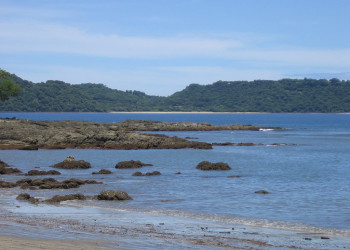 Гольфо де Папагайо, Гуанакасте провинция, Коста-Рика, фото № 39214 – фотографии Коста-Рики