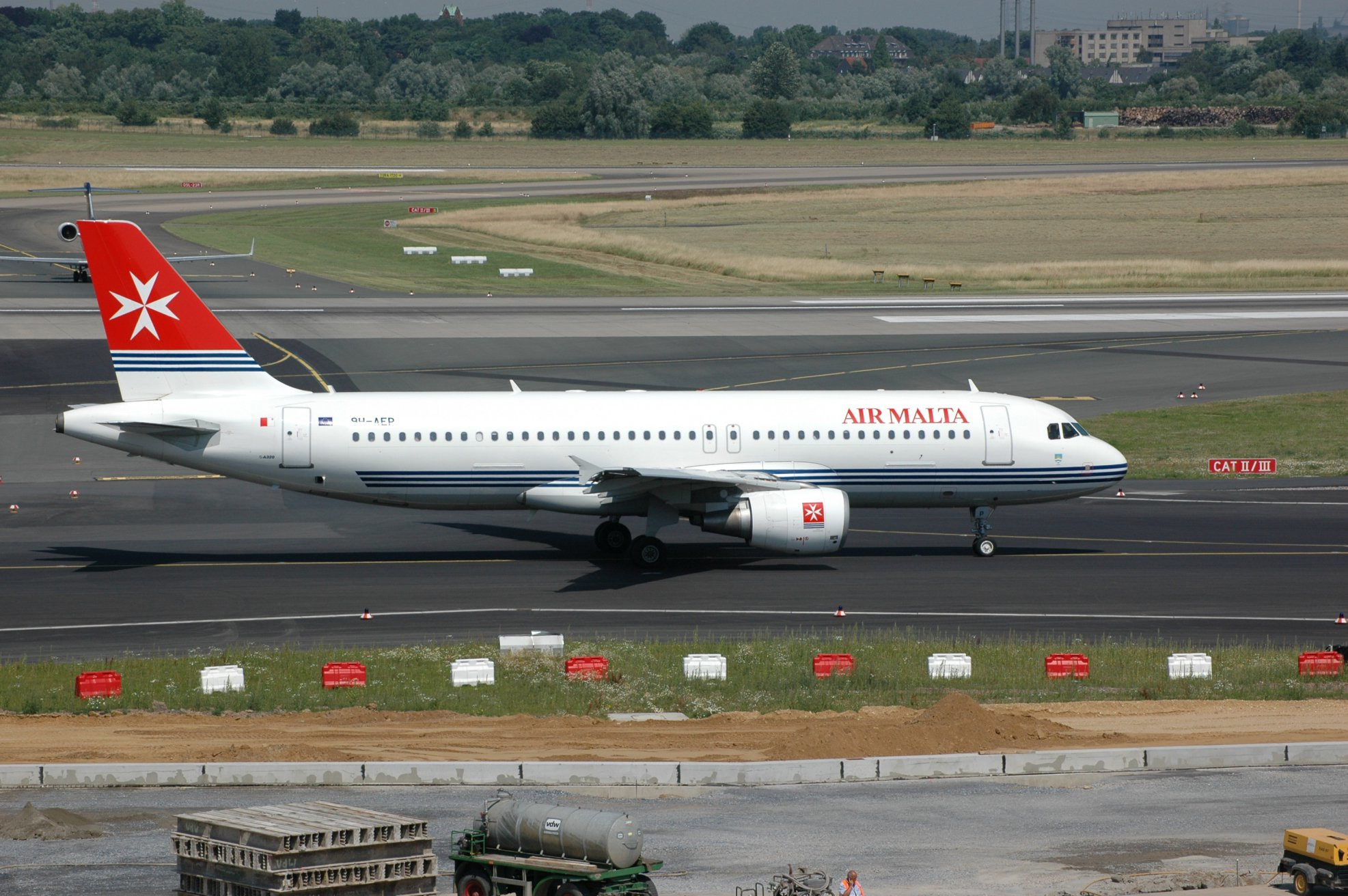 Мальта остров, Мальта, фото № 43243 – фотографии Мальты