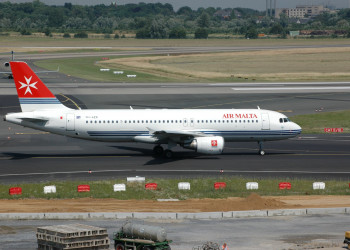 Мальта остров, Мальта, фото № 43243 – фотографии Мальты