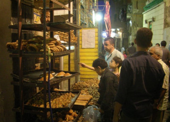 Каир, Египет, фото № 35120 – фотографии Египта