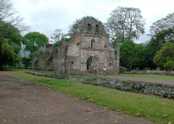 Уджаррас, Картаго провинция, Коста-Рика, фото № 39197 – фотографии Коста-Рики