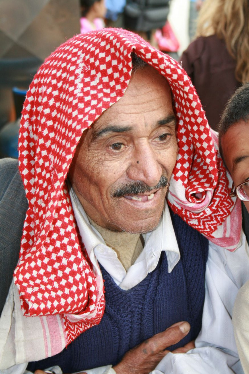 Ливан, фото № 1966 – фотографии Ливана