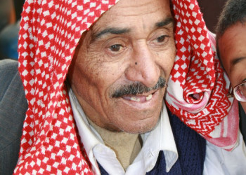 Ливан, фото № 1966 – фотографии Ливана