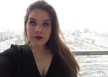 309632 – фотографии России