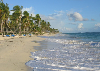 Доминикана, фото № 410 – фотографии Доминиканы