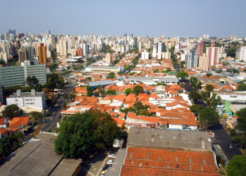 Кампинас, Бразилия. Фото 7 – фотографии Бразилии