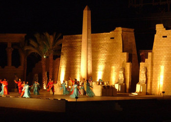 Шарм-эль-Шейх, Египет, фото № 35721 – фотографии Египта