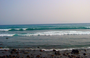 Мелонерас, Маспаломас Коста-Канария, Гран-Канария остров, Канарские острова, фото № 31106 – фотографии Канарских островов