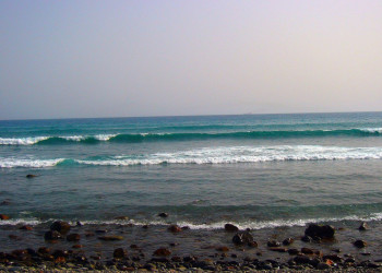 Мелонерас, Маспаломас Коста-Канария, Гран-Канария остров, Канарские острова, фото № 31106 – фотографии Канарских островов