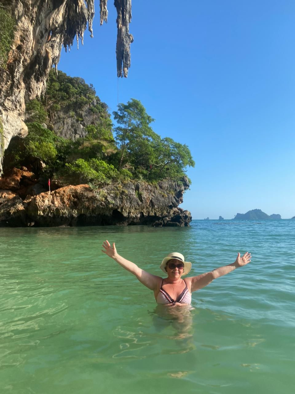 Тай – фотографии