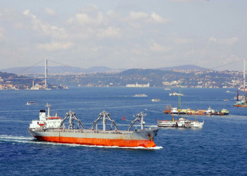 Стамбул, Мармара регион, Турция, фото № 46628 – фотографии Турции