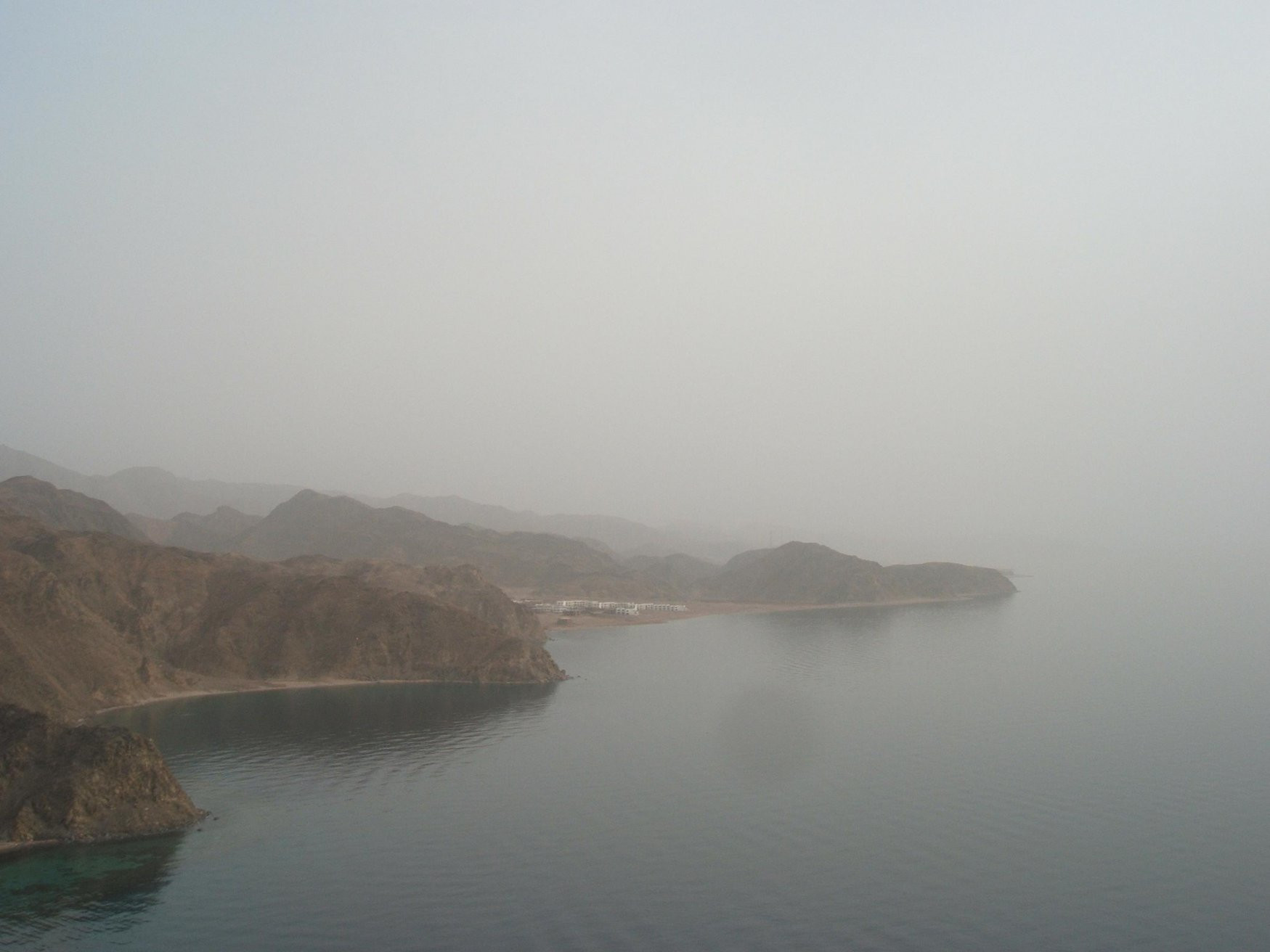 Таба, Египет, фото № 35454 – фотографии Египта